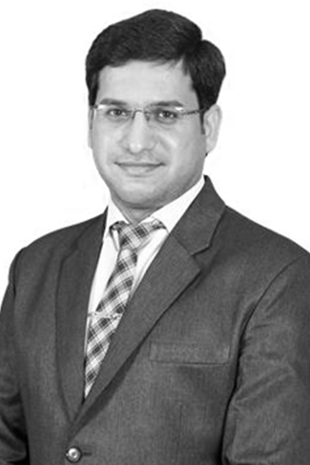 Syed Hassan Abdullah